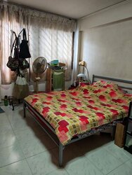 Blk 630 Hougang Avenue 8 (Hougang), HDB 5 Rooms #457411621